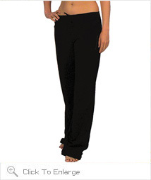 Taped Easy Fit Track Pant - WEB OFFER
