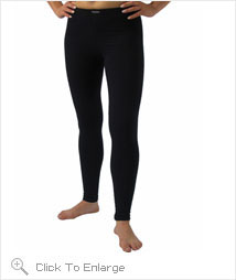 Easy fit Full Length Tight