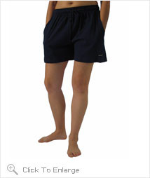 Basic Rugger Short