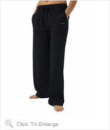 Basic Track Pant