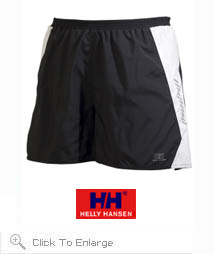 Trailwizard Short - HEELY HANSEN RANGE - SALE ITEM